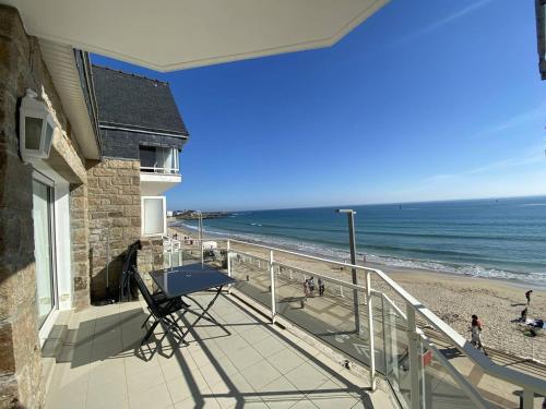 Appartement Quiberon 2 pièces 2 personnes - FR-1-478-4 - image 2