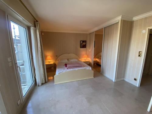 Appartement Quiberon 2 pièces 2 personnes - FR-1-478-4 - image 11