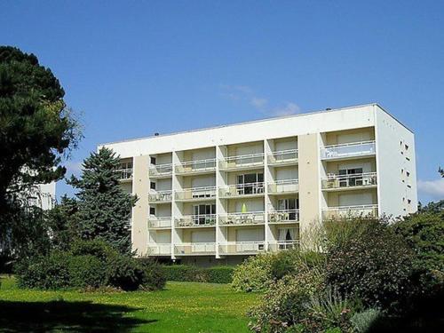 Appartement Carnac 3 pièces 5 personnes - FR-1-477-30 - image 11