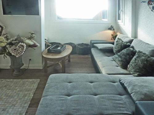 Appartement Les Orres 2 pièces 8 personnes - FR-1-322-355 - image 3