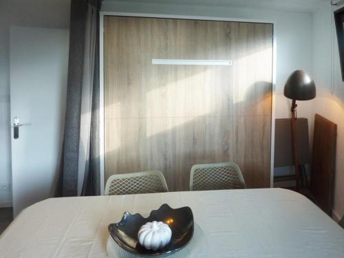 Appartement Les Orres 2 pièces 8 personnes - FR-1-322-355 - image 9