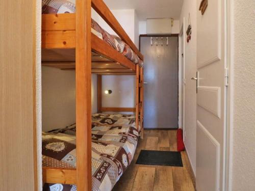 Appartement Montvalezan-La Rosière 1 pièce 4 personnes - FR-1-398-612 - image 11