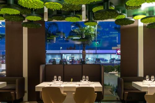 8Piuhotel - image 11