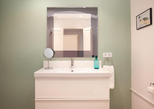 Click&Flat Stylish Torrijos - image 2