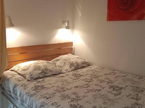 Appartement Piau-Engaly 1 pièce 6 personnes - FR-1-457-200 - image 4