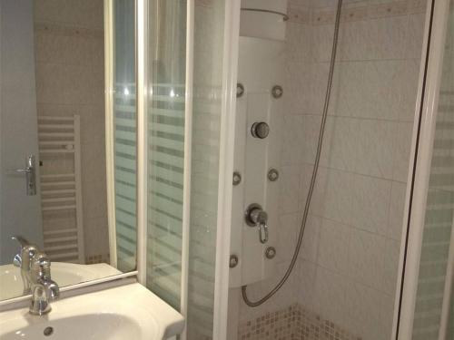 Appartement Piau-Engaly 1 pièce 6 personnes - FR-1-457-200 - image 7