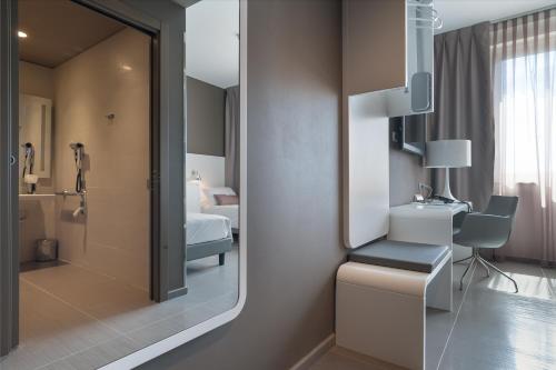 8Piuhotel - image 10