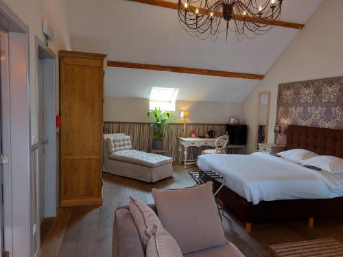 B&B Bloonwinning - image 9