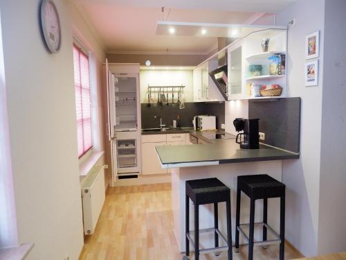 Hotel Louis Muller in Bitburg