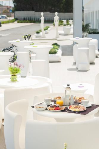 8Piuhotel - image 13