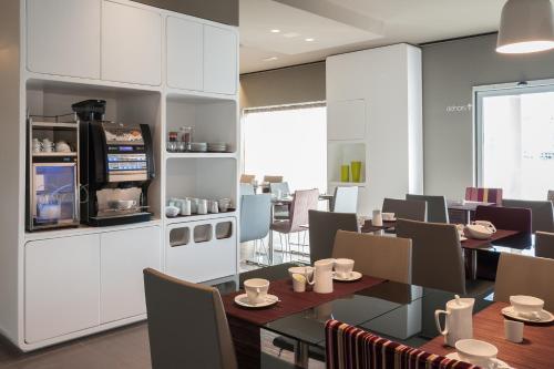 8Piuhotel - image 8