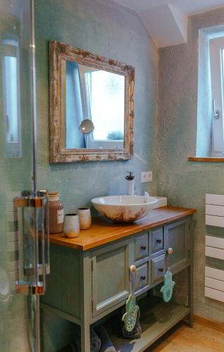 Spa Residence Seibold - image 13