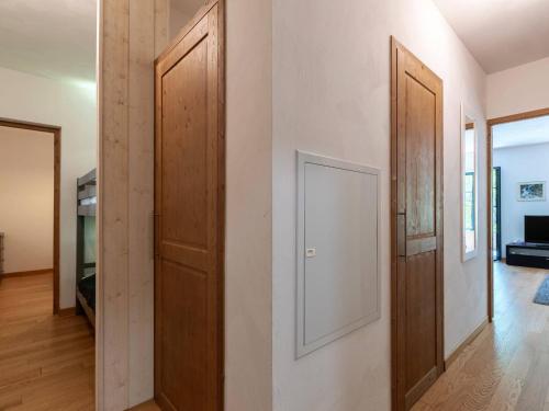 Appartement Saint-Lary-Soulan 3 pièces 6 personnes - FR-1-296-320 - image 3