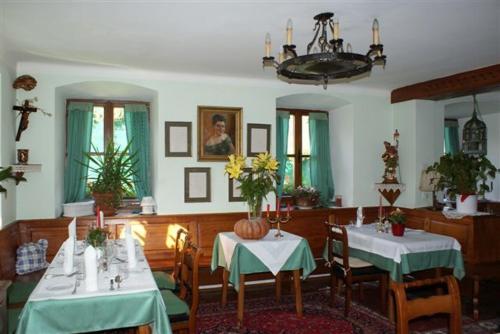 Gasthof Hohlwegwirt - image 4
