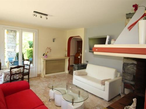 Appartement Bagnères-de-Luchon 3 pièces 6 personnes - FR-1-313-177 - image 10