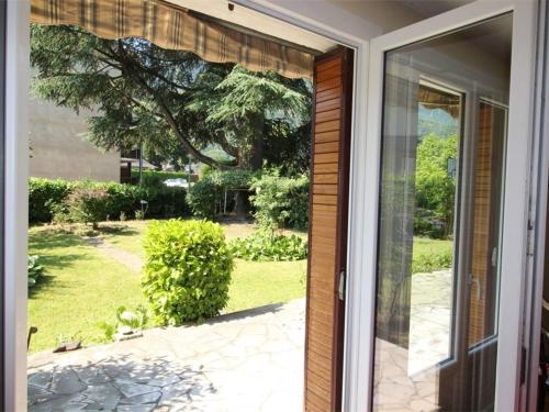 Appartement Bagnères-de-Luchon 3 pièces 6 personnes - FR-1-313-177 - image 5