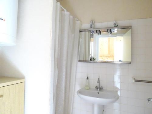 Appartement Arette 1 pièce 4 personnes - FR-1-602-72 - image 2