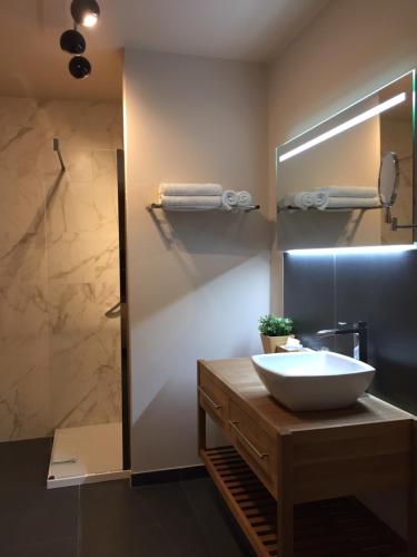 B&B Bloonwinning - image 11