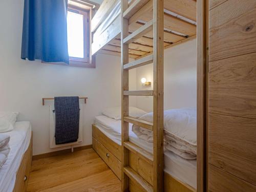 Appartement Val Thorens 5 pièces 10 personnes - FR-1-545-14 - image 2