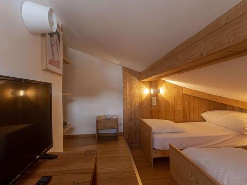 Appartement Val Thorens 5 pièces 10 personnes - FR-1-545-14 - image 12
