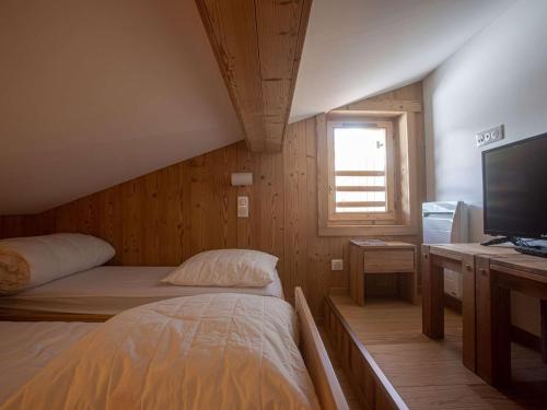 Appartement Val Thorens 5 pièces 10 personnes - FR-1-545-14 - main image