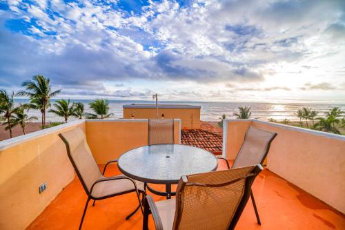 Bahia Encantada K3