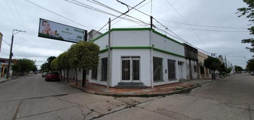 Manantial Departamentos in Gualeguay