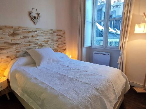 Apartment (4 Adults)