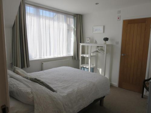 The Retreat – St. Ives