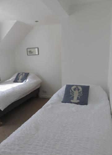 The Retreat – St. Ives