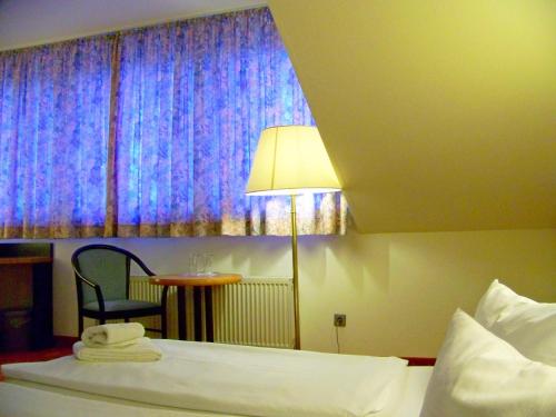 Hotel Amadeus ROYAL Berlin - image 12