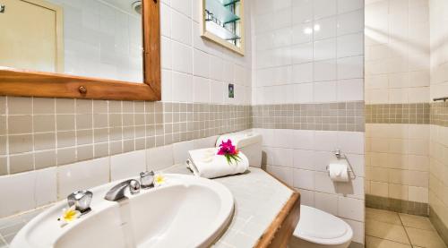 Tanoa Skylodge Hotel, Nadi (zdjęcie 6)