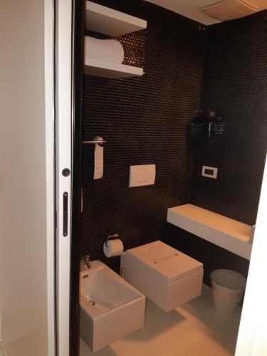 Navona Stay - image 6