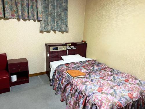 Hotel Bayside Mihara - Vacation STAY 00529v - Mihara