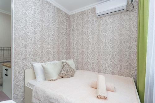 Отличная студия в центре - Cholpon-Ata