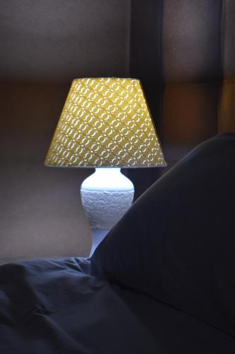 Renaissance Hotel Tbilisi – Tbilisi, MA