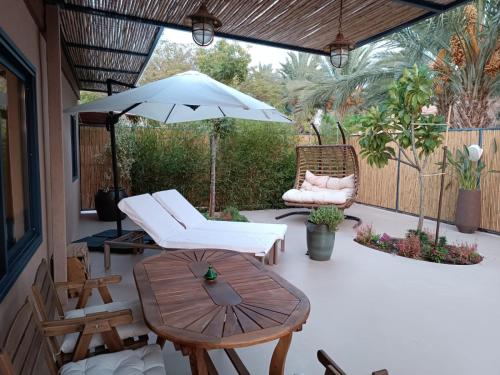 المرافق, אתיטיוד בערבה attitude at the arava in Hatzeva