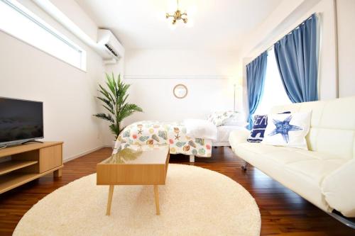 Matsufuji Building 2-4F - Vacation STAY 92525v