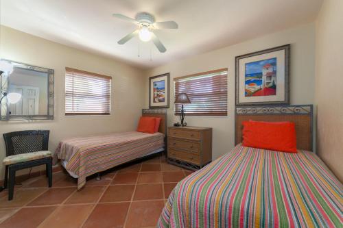 Beach Walk - 208 - 67th St - image 3