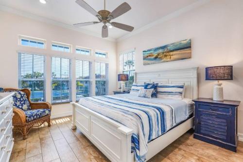 Turtle Cove - 112 - 72nd St - image 3