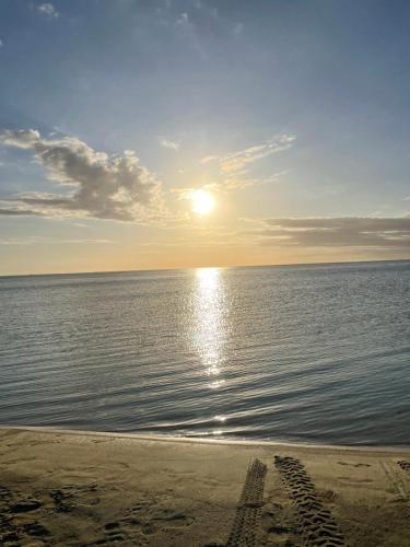 Foto - Riambel Paradise Inn Private Apartment