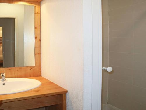 Apartment (8 Adults) image 8