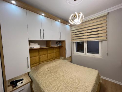 LETI APARTMENT RRUGA E DURRESIT, Tirana (photo 8)