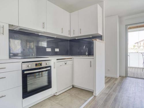 Appartement Saint-Jean-de-Luz 2 pièces 4 personnes - FR-1-4-586 - image 10