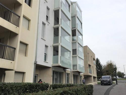 Appartement Saint-Jean-de-Luz 2 pièces 4 personnes - FR-1-4-586 - image 5