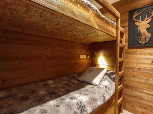 Appartement Val Thorens 3 pièces 4 personnes - FR-1-545-12 - image 8