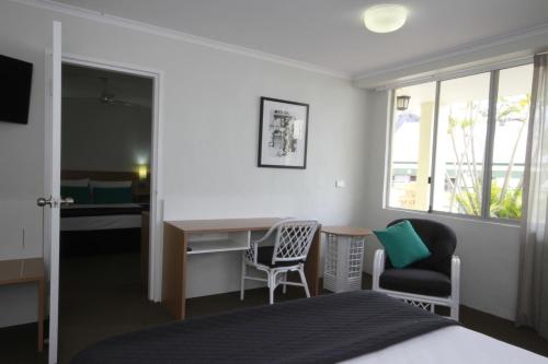 room detail thumbnail 0