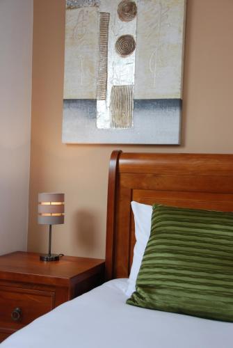 The Port House - image 11