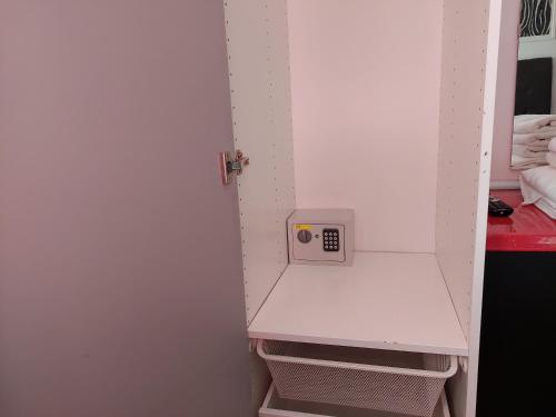 Apartamentos Rous - Solo adultos – Valencia, IN