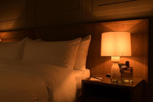 Hotel Coco